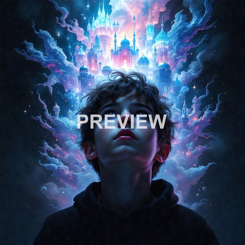 18006 - whenever-adam-dreams-his-visions-appear-before-him-as_00002__result